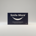 Smile More Teeth Whitening Strips | 3 Pack